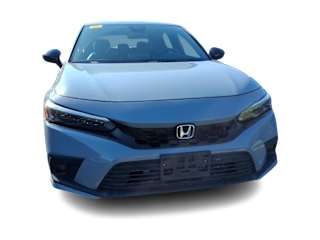 honda civic hatchback 2023 19XFL2G89PE014702 image honda civic hatchback 2023 19XFL2G89PE014702 image